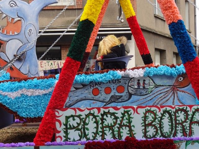 carnaval 2023 (31).jpg